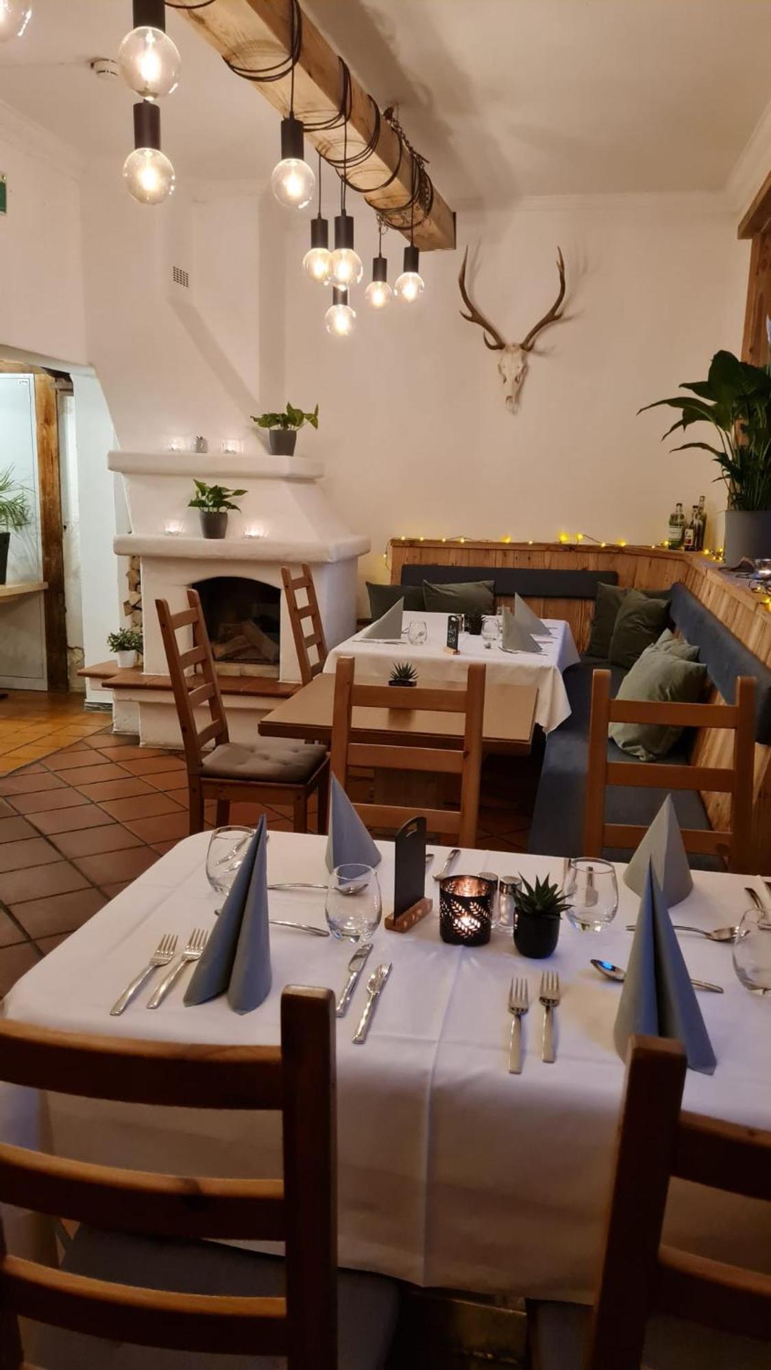 Hotel Pinzgauerhof - Inclusive Evening Dinner Saalbach-Hinterglemm Kültér fotó